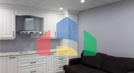 Commercial - Commercial/Retail - Toronto, Canada - Canada