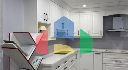 Commercial - Commercial/Retail - Toronto, Canada - Canada