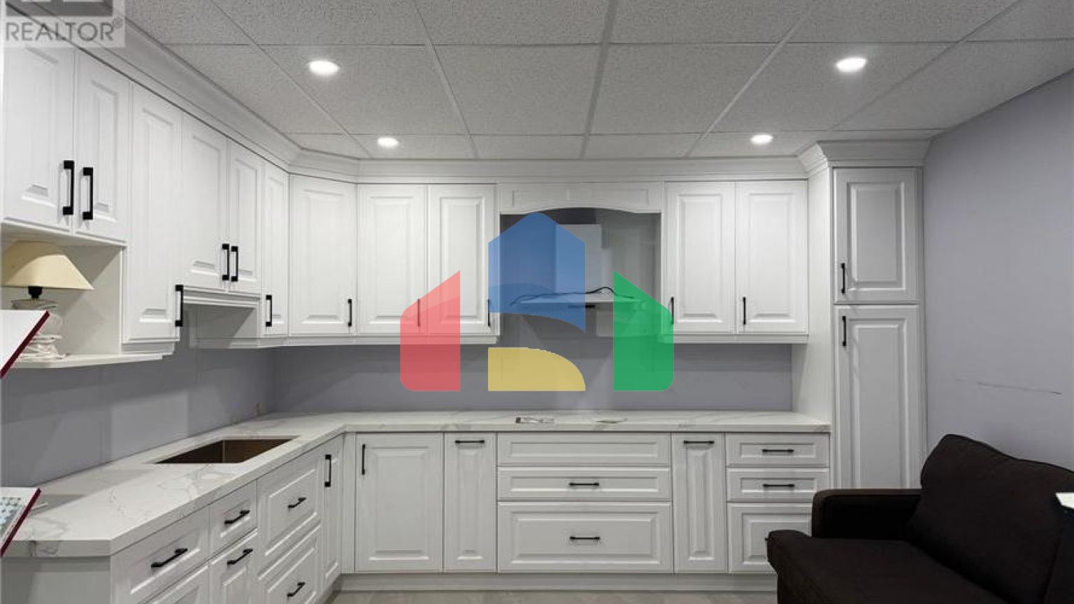 Commercial - Commercial/Retail - Toronto, Canada - Canada