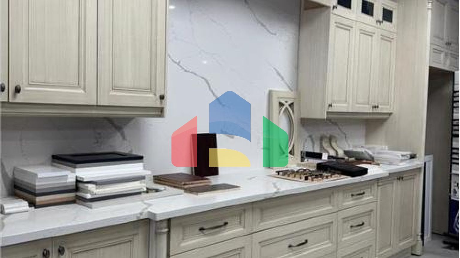 Commercial - Commercial/Retail - Toronto, Canada - Canada