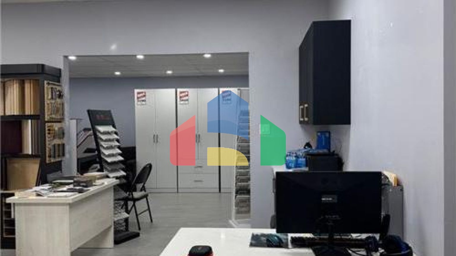 Commercial - Commercial/Retail - Toronto, Canada - Canada