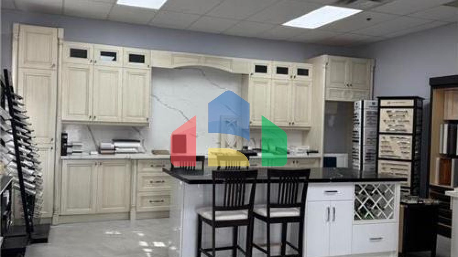 Commercial - Commercial/Retail - Toronto, Canada - Canada