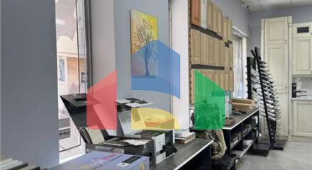 Commercial - Commercial/Retail - Toronto, Canada - Canada