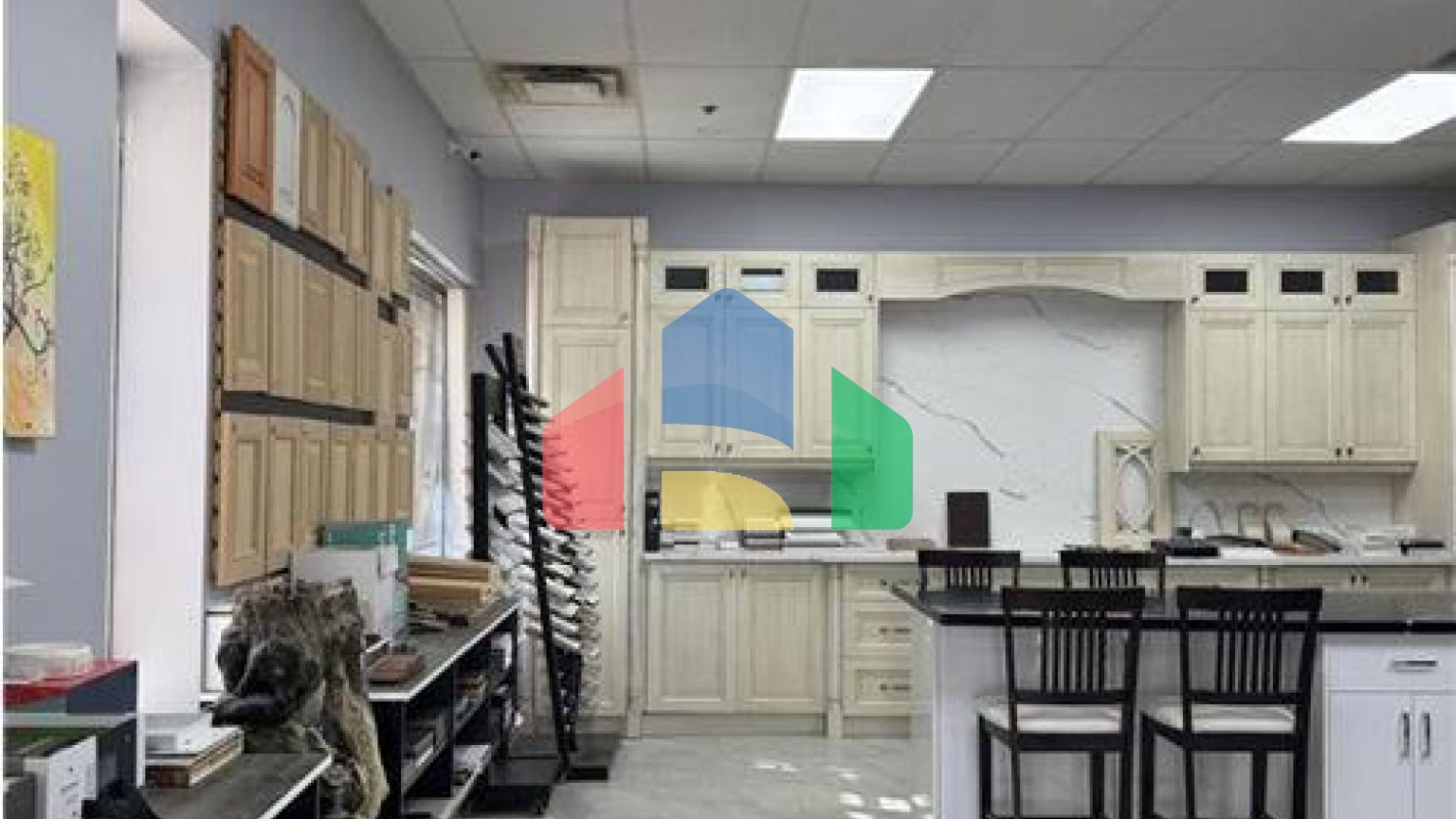 Commercial - Commercial/Retail - Toronto, Canada - Canada