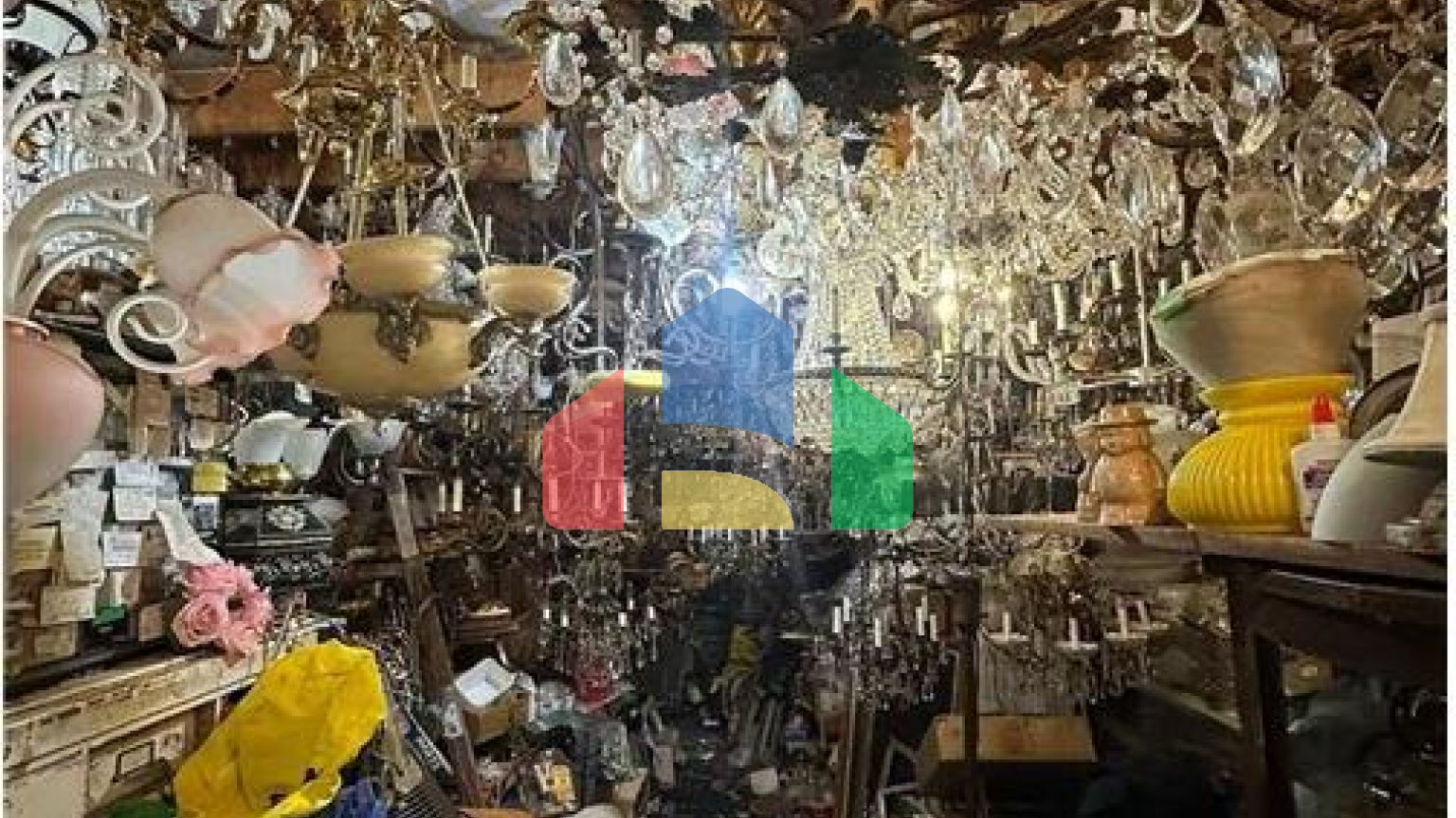 Commercial - Commercial/Retail - Toronto, Canada - Canada