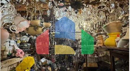 Commercial - Commercial/Retail - Toronto, Canada - Canada