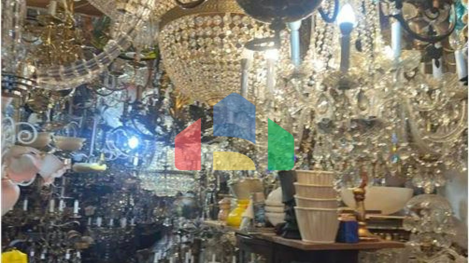 Commercial - Commercial/Retail - Toronto, Canada - Canada