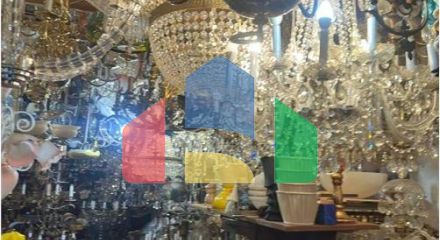 Commercial - Commercial/Retail - Toronto, Canada - Canada