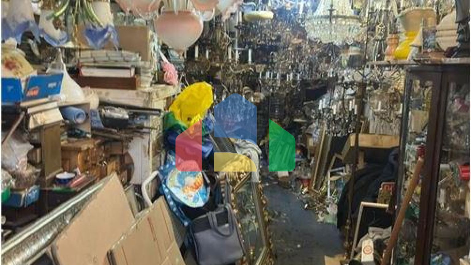 Commercial - Commercial/Retail - Toronto, Canada - Canada