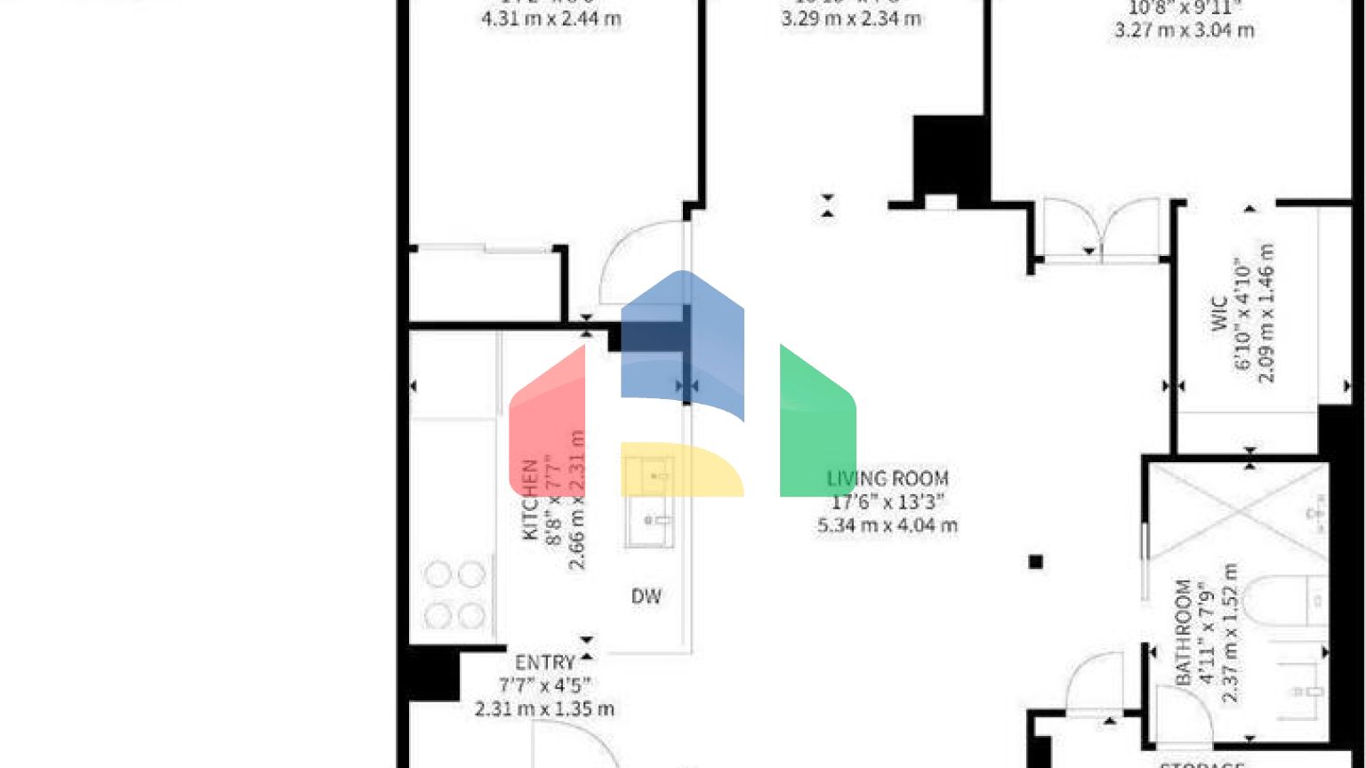 Residential - Single Family Home - Toronto, Canada - Canada