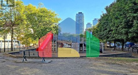 Residential - Single Family Home - Toronto, Canada - Canada