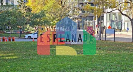 Residential - Single Family Home - Toronto, Canada - Canada