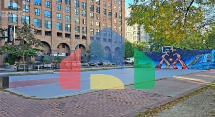 Residential - Single Family Home - Toronto, Canada - Canada