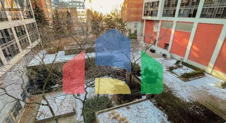 Residential - Single Family Home - Toronto, Canada - Canada