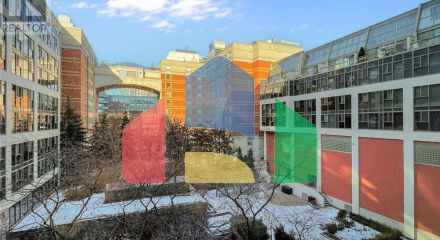 Residential - Single Family Home - Toronto, Canada - Canada