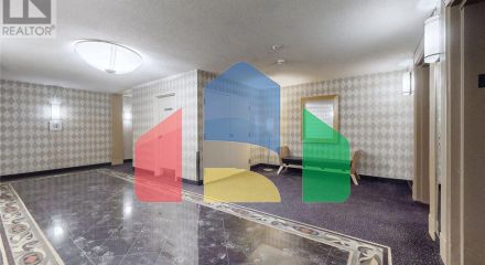 Residential - Single Family Home - Toronto, Canada - Canada