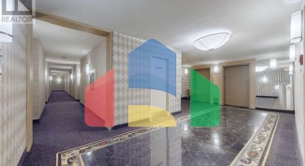 Residential - Single Family Home - Toronto, Canada - Canada