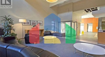 Residential - Single Family Home - Toronto, Canada - Canada