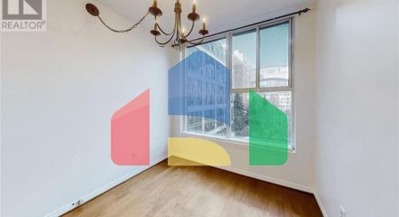 Residential - Single Family Home - Toronto, Canada - Canada