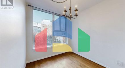 Residential - Single Family Home - Toronto, Canada - Canada