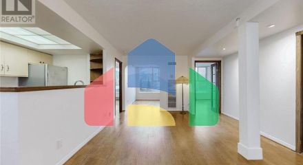 Residential - Single Family Home - Toronto, Canada - Canada