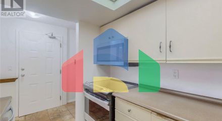 Residential - Single Family Home - Toronto, Canada - Canada