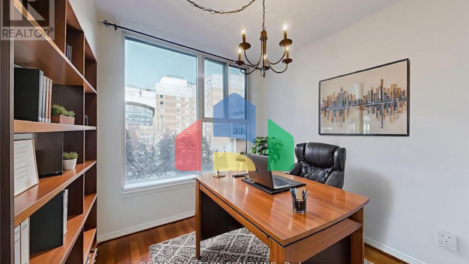 Residential - Single Family Home - Toronto, Canada - Canada