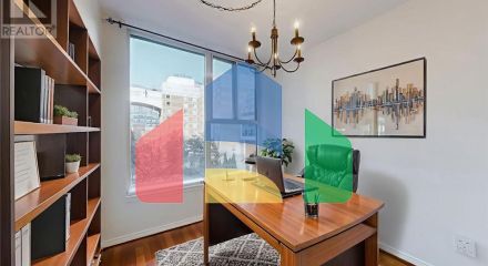 Residential - Single Family Home - Toronto, Canada - Canada