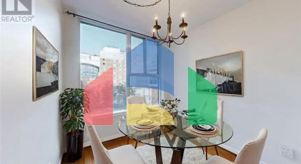 Residential - Single Family Home - Toronto, Canada - Canada