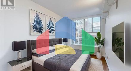 Residential - Single Family Home - Toronto, Canada - Canada