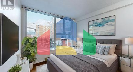 Residential - Single Family Home - Toronto, Canada - Canada