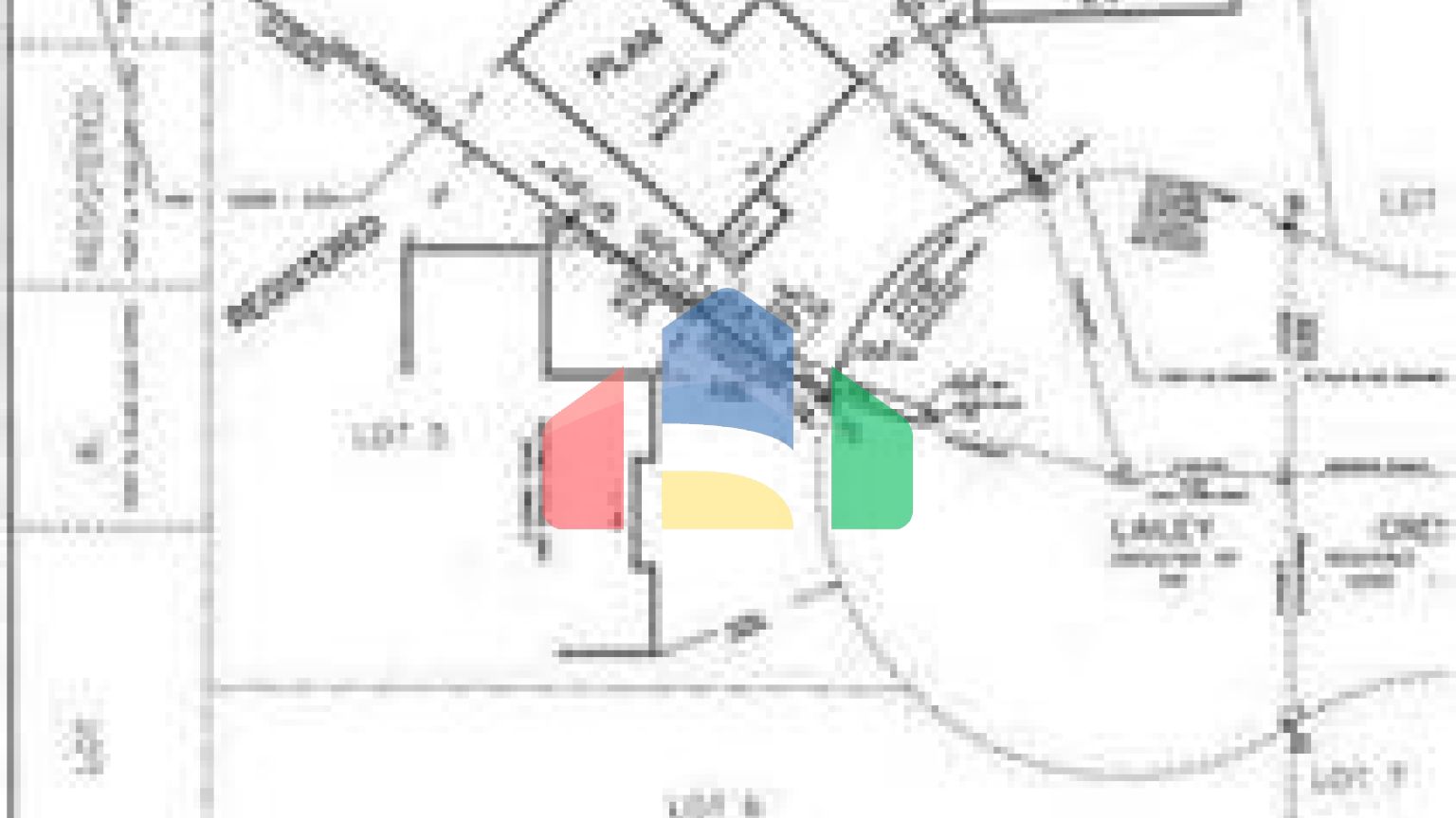 Residential - Vacant Land - Toronto, Canada - Canada