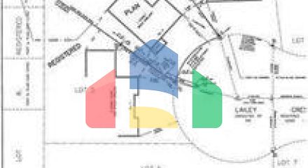 Residential - Vacant Land - Toronto, Canada - Canada