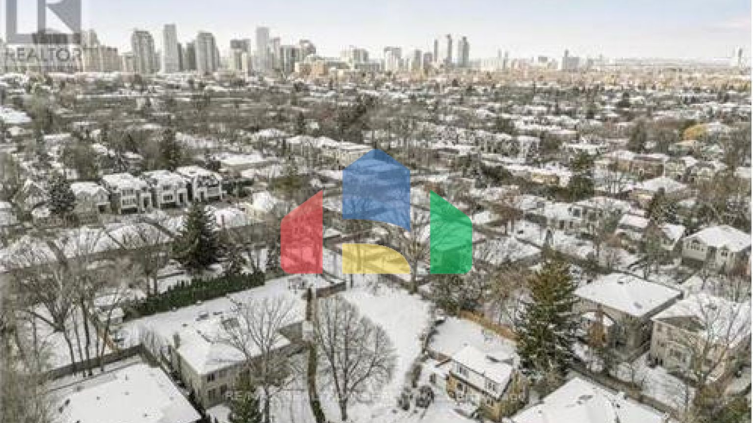 Residential - Vacant Land - Toronto, Canada - Canada