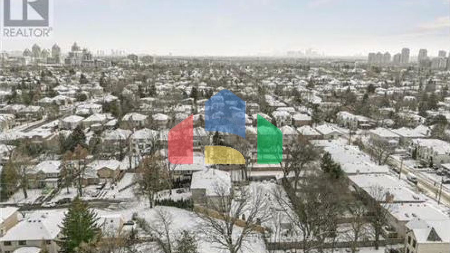 Residential - Vacant Land - Toronto, Canada - Canada