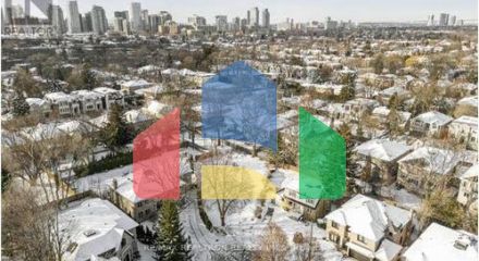 Residential - Vacant Land - Toronto, Canada - Canada