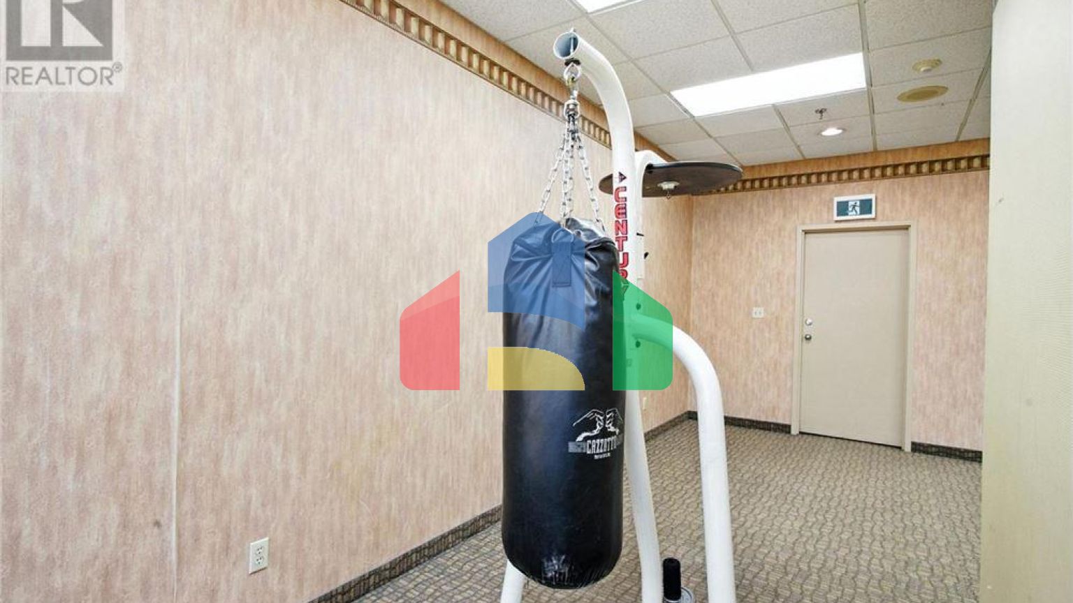 Residential - Condo/Apartment - Toronto, Canada - Canada