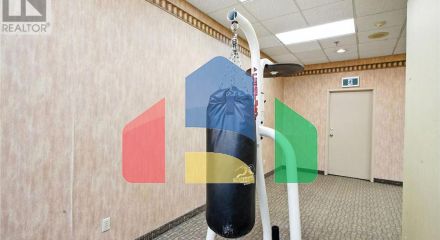 Residential - Condo/Apartment - Toronto, Canada - Canada