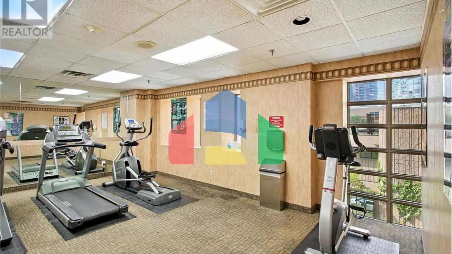 Residential - Condo/Apartment - Toronto, Canada - Canada