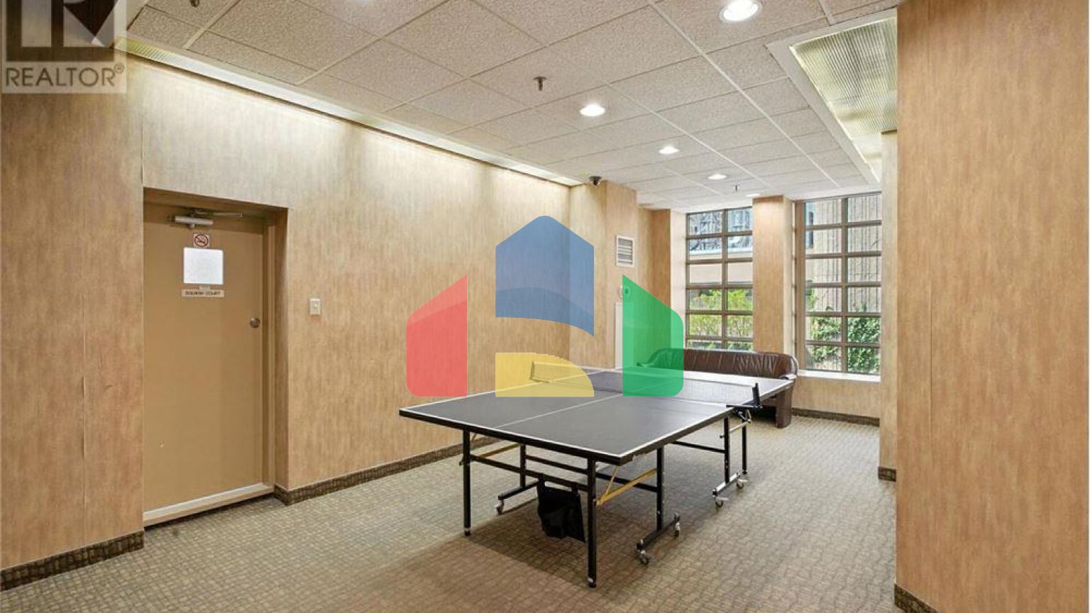 Residential - Condo/Apartment - Toronto, Canada - Canada