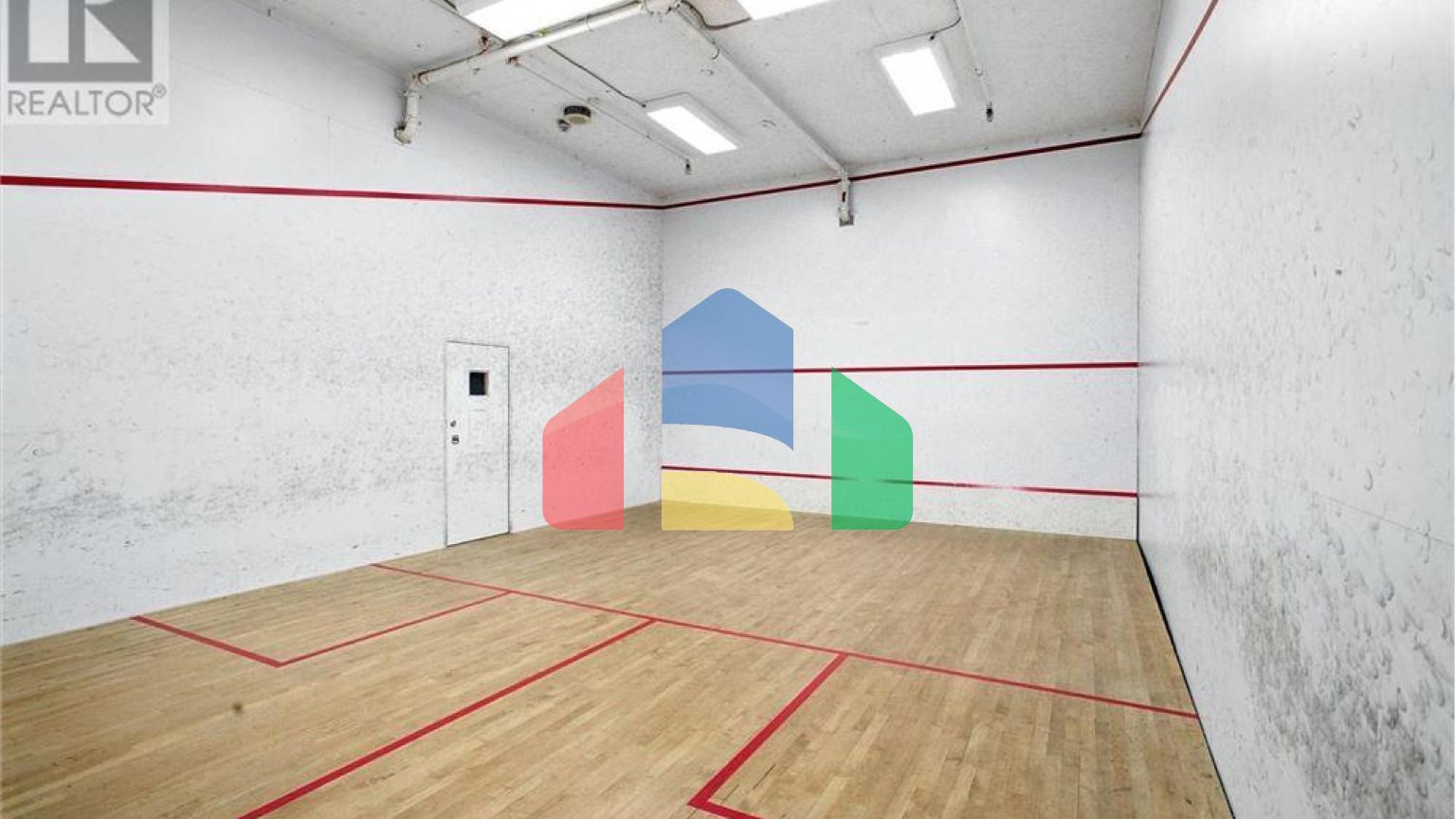 Residential - Condo/Apartment - Toronto, Canada - Canada