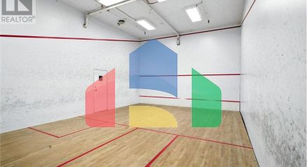 Residential - Condo/Apartment - Toronto, Canada - Canada