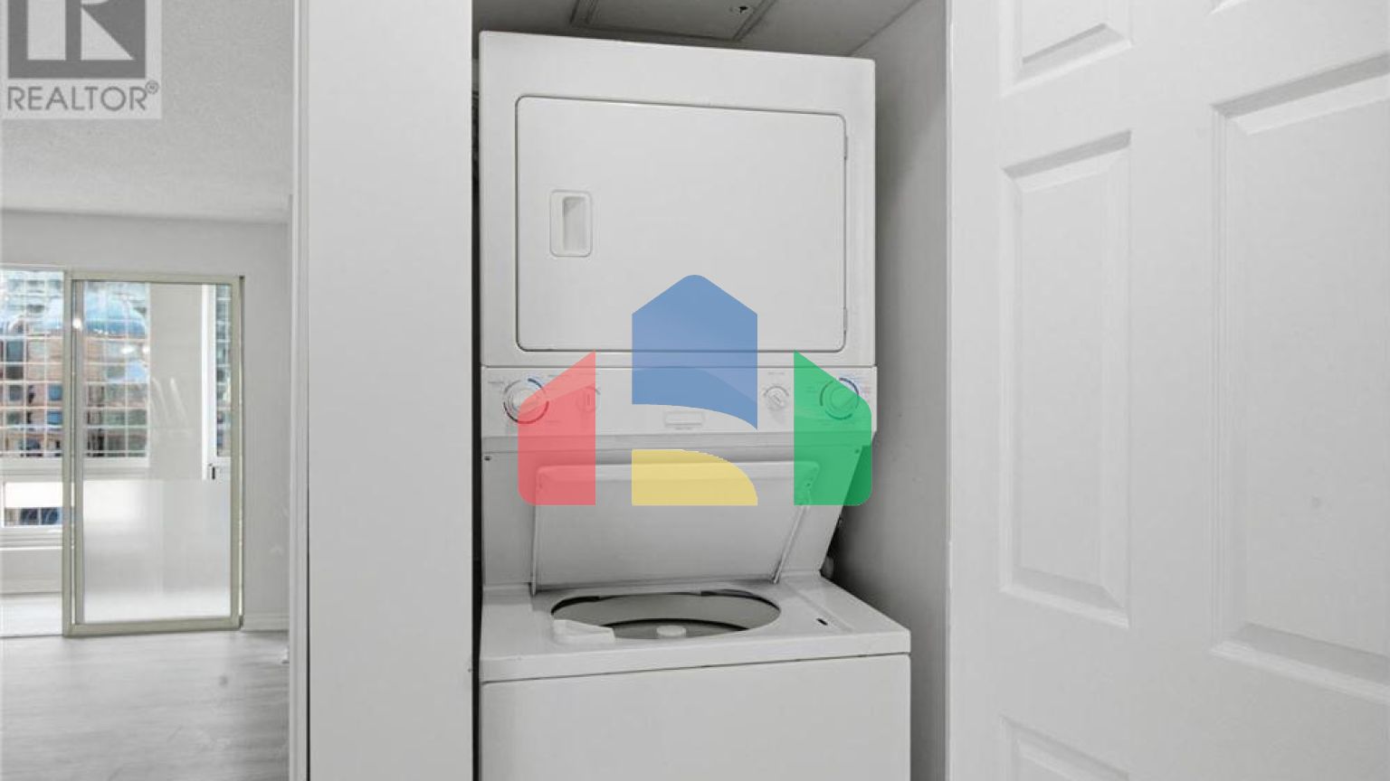 Residential - Condo/Apartment - Toronto, Canada - Canada