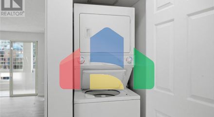 Residential - Condo/Apartment - Toronto, Canada - Canada