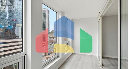 Residential - Condo/Apartment - Toronto, Canada - Canada