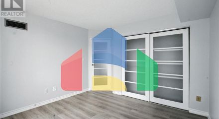 Residential - Condo/Apartment - Toronto, Canada - Canada