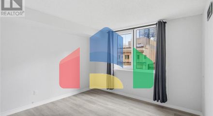 Residential - Condo/Apartment - Toronto, Canada - Canada