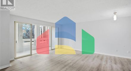 Residential - Condo/Apartment - Toronto, Canada - Canada