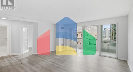 Residential - Condo/Apartment - Toronto, Canada - Canada