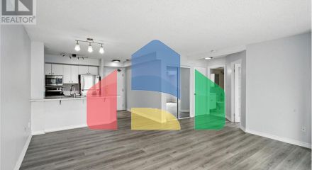 Residential - Condo/Apartment - Toronto, Canada - Canada